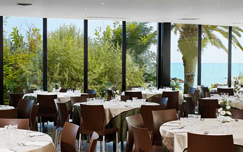SERENA MAJESTIC HOTEL RESIDENCE